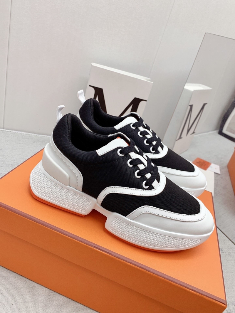 Hermes Sneaker